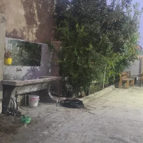 In Sumgayit 140.0 m² house with 4.0 rooms is for rent - Image 6