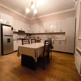 In Sumgayit 140.0 m² house with 4.0 rooms is for rent - Image 7