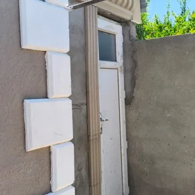 In Sumgayit 140.0 m² house with 4.0 rooms is for rent - Image 8