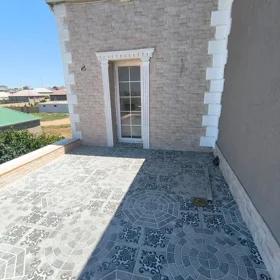 In Sumgayit 140.0 m² house with 4.0 rooms is for rent - Image 9