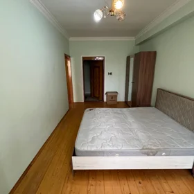 In Khirdalan 42.0 m² apartment is for rent - Image 2