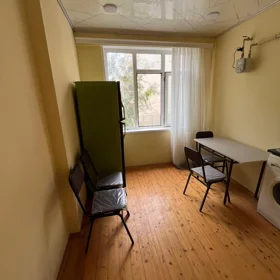 In Khirdalan 42.0 m² apartment is for rent - Image 3