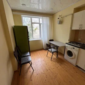 In Khirdalan 42.0 m² apartment is for rent - Image 4