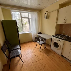 In Khirdalan 42.0 m² apartment is for rent - Image 5