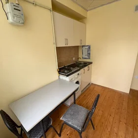 In Khirdalan 42.0 m² apartment is for rent - Image 7