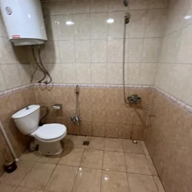 In Khirdalan 42.0 m² apartment is for rent - Image 8