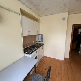 In Khirdalan 42.0 m² apartment is for rent - Image 9