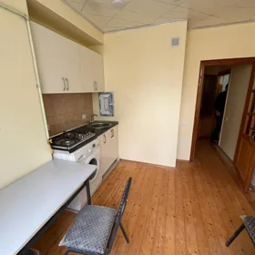 In Khirdalan 42.0 m² apartment is for rent - Image 10
