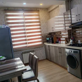 In nan 70.0 m² apartment is for sale - Image 2