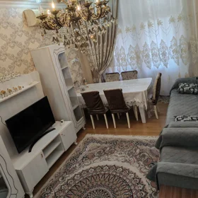 In nan 70.0 m² apartment is for sale - Image 3