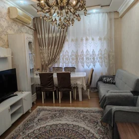 In nan 70.0 m² apartment is for sale - Image 4