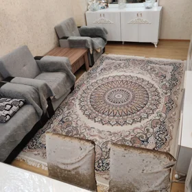In nan 70.0 m² apartment is for sale - Image 6