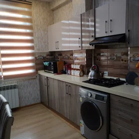 In nan 70.0 m² apartment is for sale - Image 7