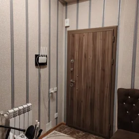 In nan 70.0 m² apartment is for sale - Image 8