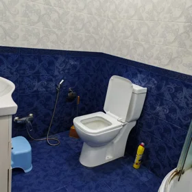 In nan 70.0 m² apartment is for sale - Image 9