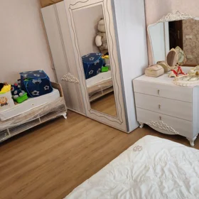 In nan 70.0 m² apartment is for sale - Image 10