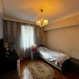 In Baku 150.0 m² apartment is for rent - Image 6