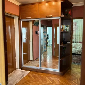 In Baku 150.0 m² apartment is for rent - Image 7