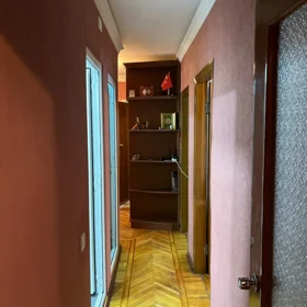 In Baku 150.0 m² apartment is for rent - Image 9