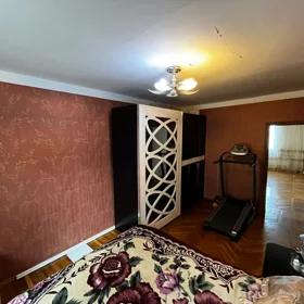 In Baku 150.0 m² apartment is for rent - Image 10