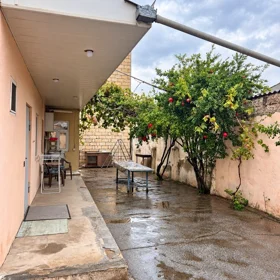In Sumgayit 120.0 m² house with 3.0 rooms is for rent - Image 2