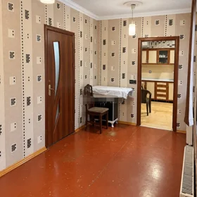 In Sumgayit 120.0 m² house with 3.0 rooms is for rent - Image 5
