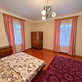 In Sumgayit 120.0 m² house with 3.0 rooms is for rent - Image 7