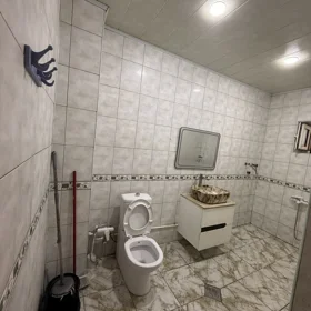 In Xətai rayonu 95.0 m² house with 3.0 rooms is for sale - Image 5