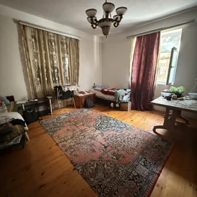 In Xətai rayonu 95.0 m² house with 3.0 rooms is for sale - Image 8