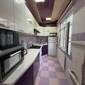 In nan 5.0 m² house with 3.0 rooms is for sale - Image 2