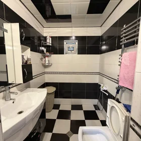 In nan 5.0 m² house with 3.0 rooms is for sale - Image 3