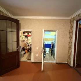 In nan 5.0 m² house with 3.0 rooms is for sale - Image 4