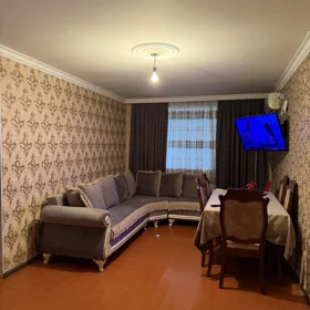 In nan 5.0 m² house with 3.0 rooms is for sale - Image 5