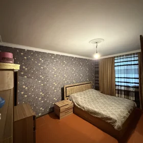 In nan 5.0 m² house with 3.0 rooms is for sale - Image 6