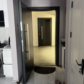 In Binəqədi rayonu 72.0 m² apartment is for sale - Image 4