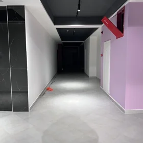In Binəqədi rayonu 72.0 m² apartment is for sale - Image 8