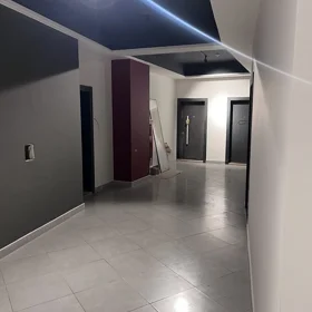 In Binəqədi rayonu 72.0 m² apartment is for sale - Image 9