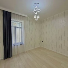 In Xəzər rayonu 130.0 m² house with 3.0 rooms is for sale - Image 4