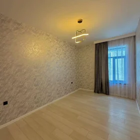 In Xəzər rayonu 130.0 m² house with 3.0 rooms is for sale - Image 5