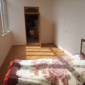 In Səbail rayonu 120.0 m² apartment is for rent - Image 5