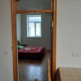 In Səbail rayonu 120.0 m² apartment is for rent - Image 6