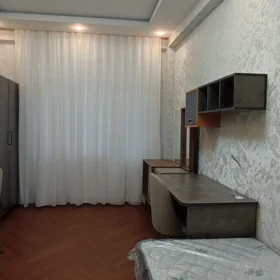 In Baku 120.0 m² apartment is for sale - Image 2