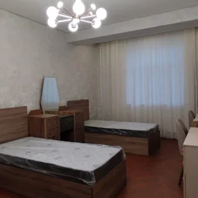 In Baku 120.0 m² apartment is for sale - Image 3