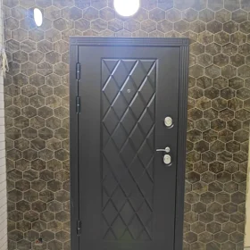 In Baku 120.0 m² apartment is for sale - Image 5