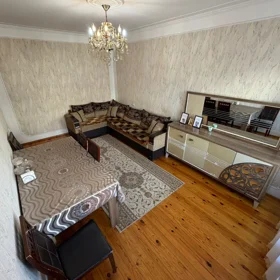 In Baku 85.0 m² apartment is for sale - Image 2