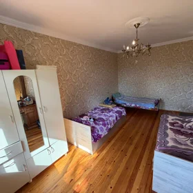 In Baku 85.0 m² apartment is for sale - Image 4