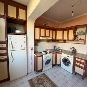 In Baku 85.0 m² apartment is for sale - Image 5