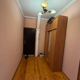 In Baku 85.0 m² apartment is for sale - Image 6