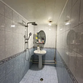 In Baku 85.0 m² apartment is for sale - Image 7