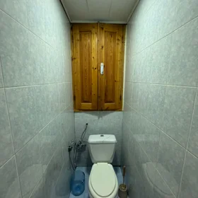 In Baku 85.0 m² apartment is for sale - Image 8